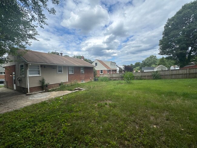 Photo - 6445 Fairborn Ter