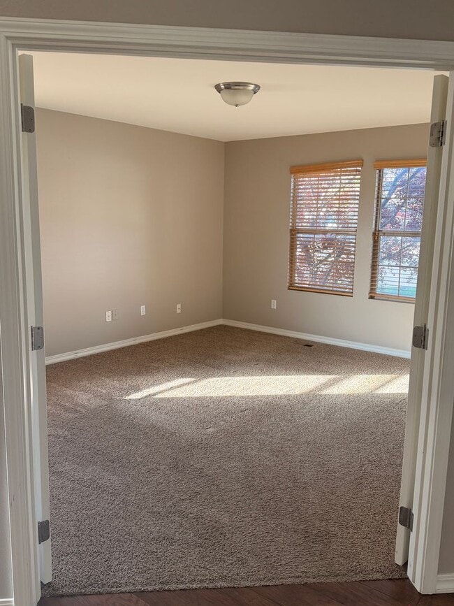 Photo - Bright & Spacious 5-Bedroom Home with 3-Car Garage – Available Now