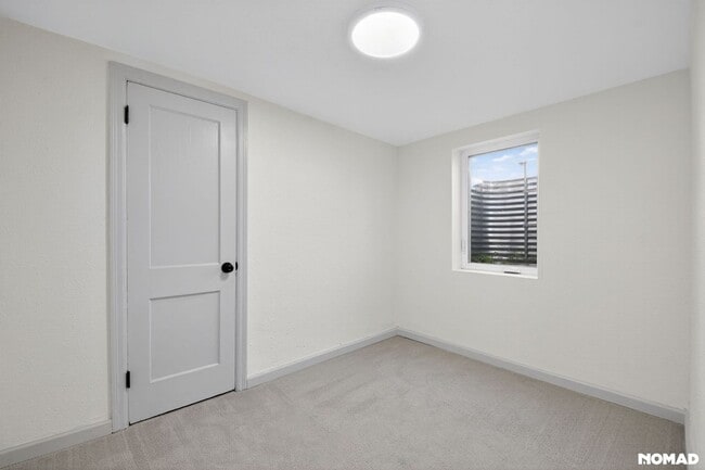 Photo - 4325 S Cherokee St