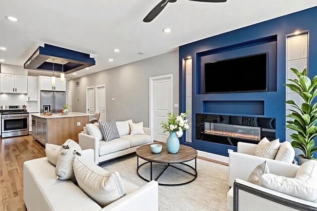 Photo - 4101 S Drexel Blvd Unit 302