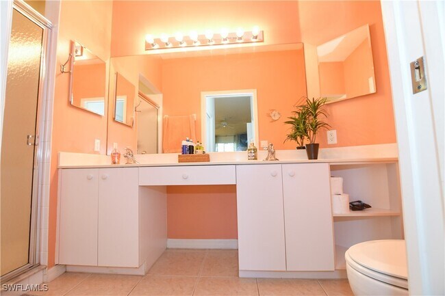 Photo - 10420 Wine Palm Rd Unit 5423