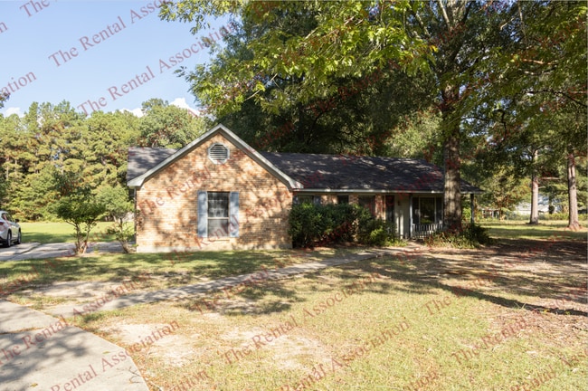 Photo - 1288 Swartz Fairbanks Rd