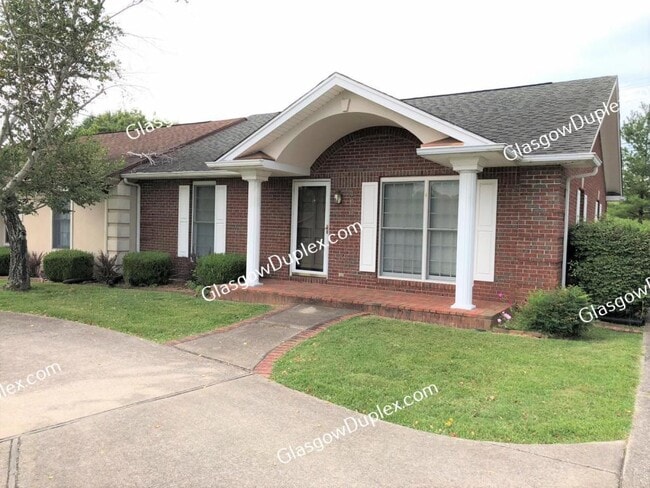 Building Photo - 100 Sandwood Dr