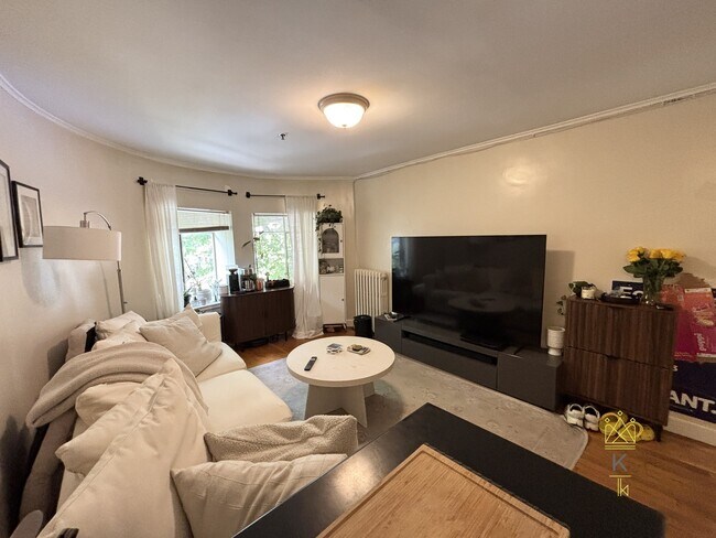 Photo - 1477 Beacon St Unit 105