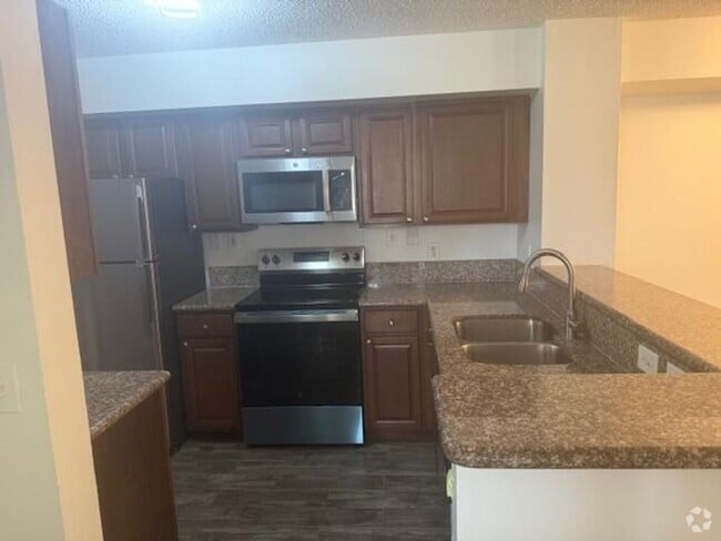 Building Photo - 7888 Sonoma Springs Cir Rental