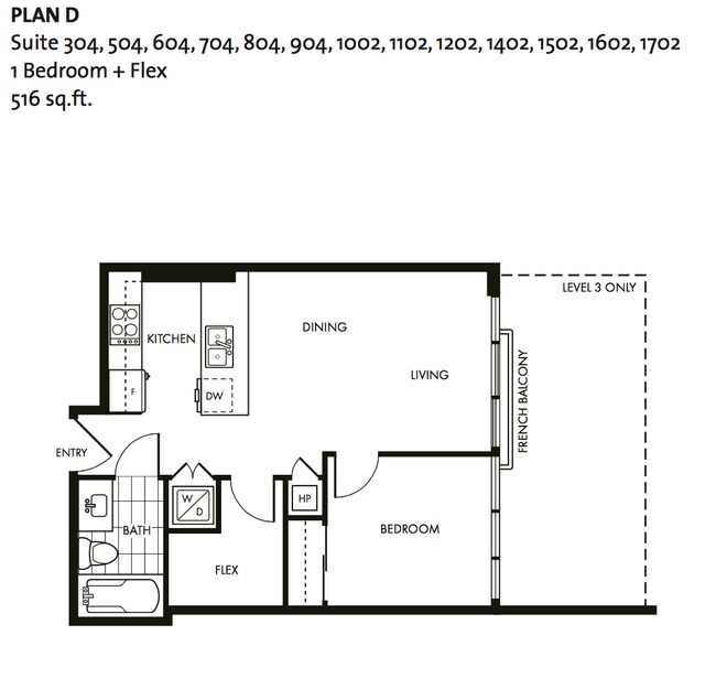 Photo - 1009 Harwood St