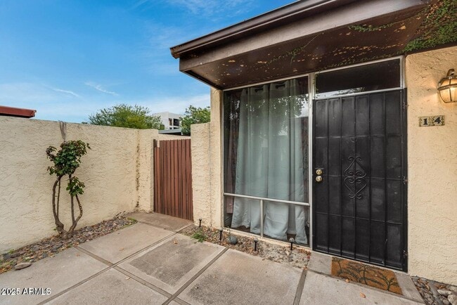 Photo - 4202 N 28th St