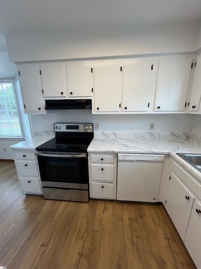 Photo - Recently updated 3 bedroom 2 bath home in King Grants