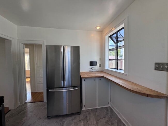 Photo - Charming Spanish-Style Home for Lease