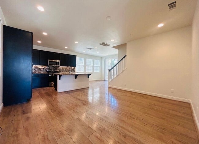 Photo - 1172 Fox Field Ln