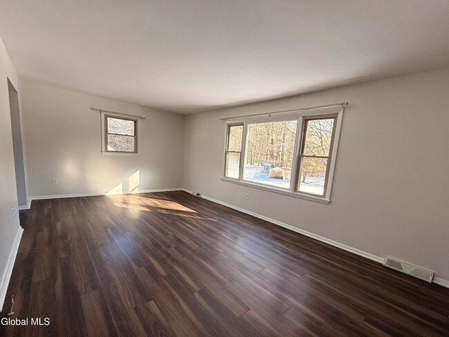 Photo - 292 Washington St Unit 2