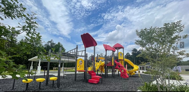 Photo - 33419 Hyacinth St