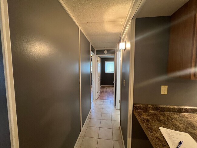 Photo - 3614 Weiland Ave Unit 3