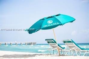 Photo - 16400 Collins Ave