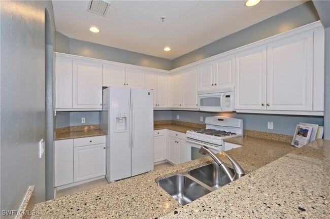 Photo - 3221 Cottonwood Bend Townhome