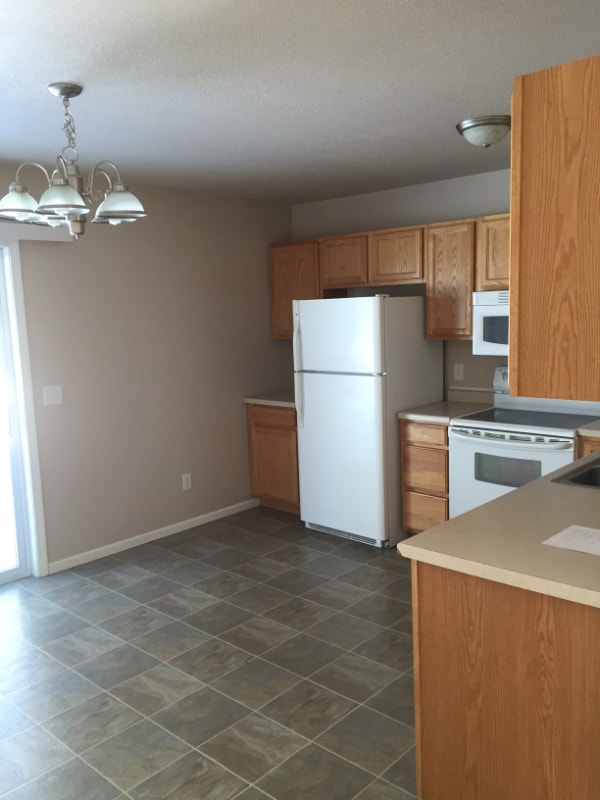 679 Unshakeable Faith Ln N W Rental House Rental in Bemidji, MN