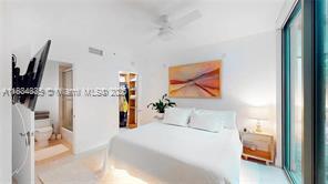 Photo - 6000 Collins Ave Unit 124