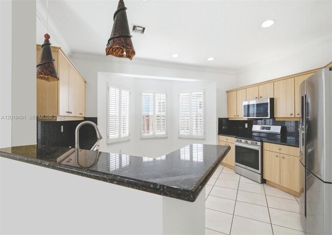 Photo - 15203 SW 142nd Ave