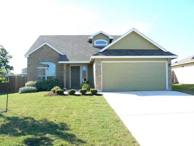 Building Photo - 220 Westminster Dr