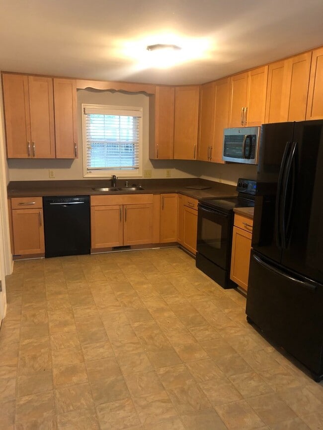Photo - Greer, 3BD/2BA, 1519SF