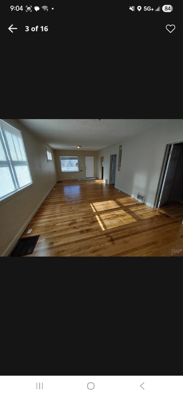 Photo - 798 E Abriendo Ave