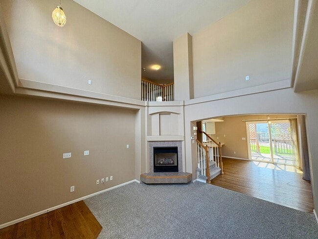 Photo - Highlands Ranch 3bed, 3.5 bath