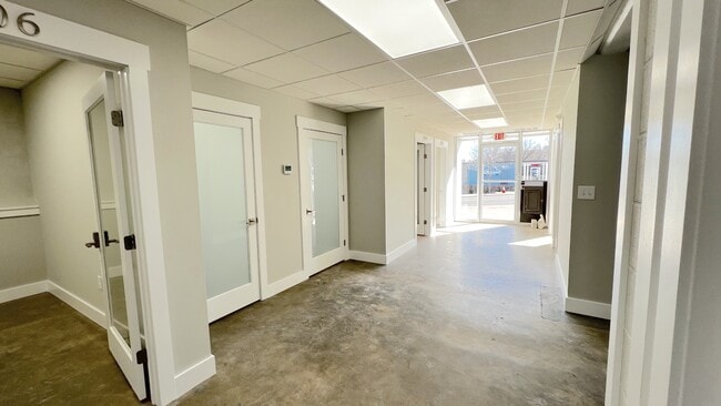 Photo - 204 5th Ave E Unit 106