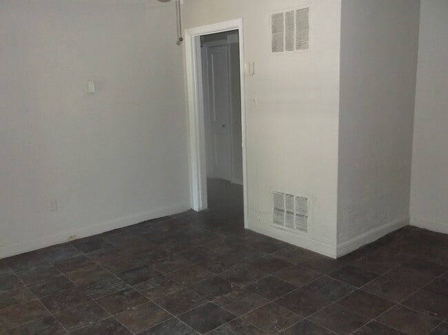 Photo - 1439 Semmes St