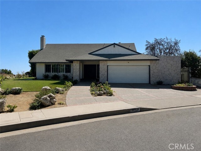 16952 Dulce Ynez Ln