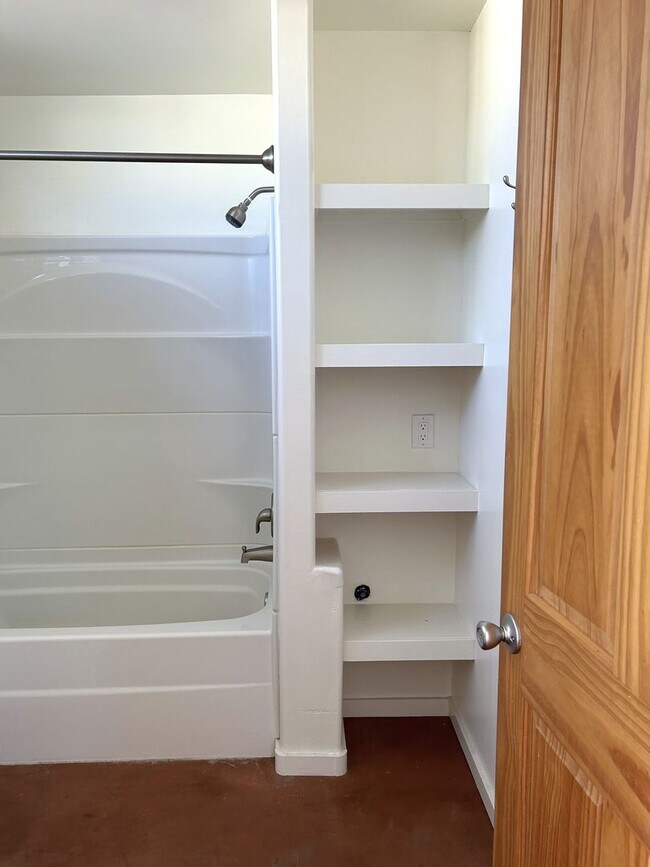 Photo - 209 Cornell Dr SE Unit 209 Cornell A