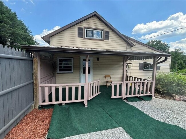 Building Photo - 48 Grubbs Rd Rental