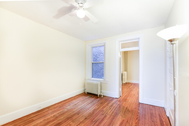 Photo - 3116 13th St NW