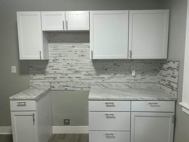 Photo - 1933 Taylor St Unit 1