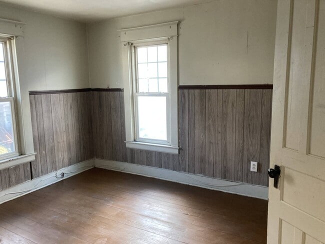 Photo - 6 Harvard St