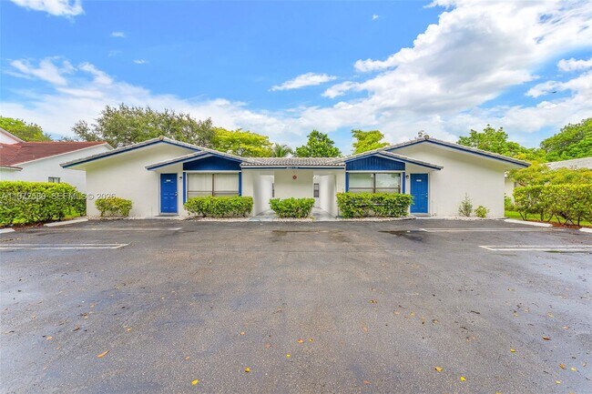 10379 NW 35th St Unidad 10379