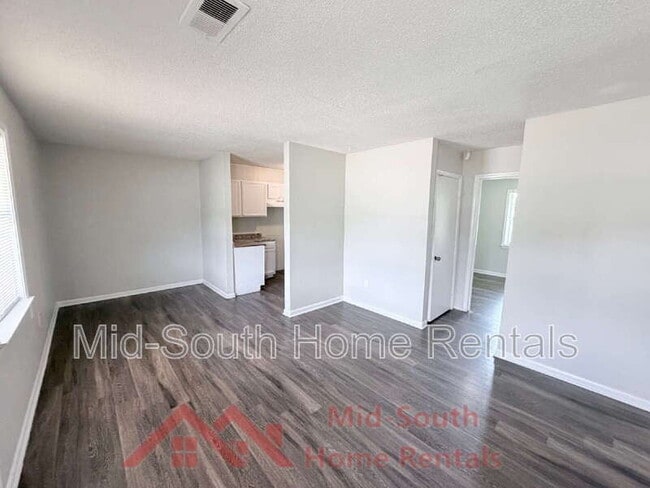 Photo - 3431 Rebeh Rd