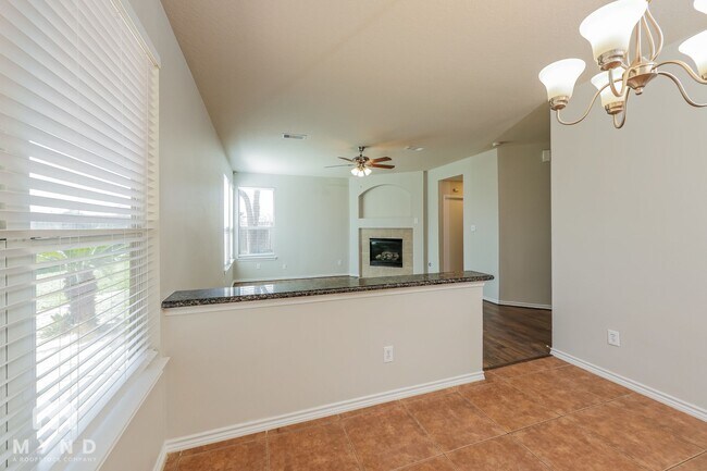 Photo - 32003 Ashton Ln