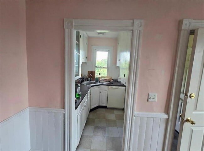 4 Ellery St Unit 3