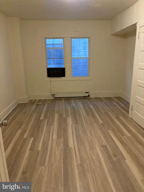 915 N Delaware St Unit 917B