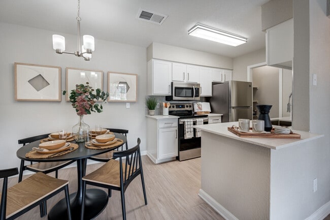 IMT Ahwatukee