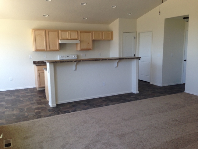 Photo - 805 Lakebrook Ct