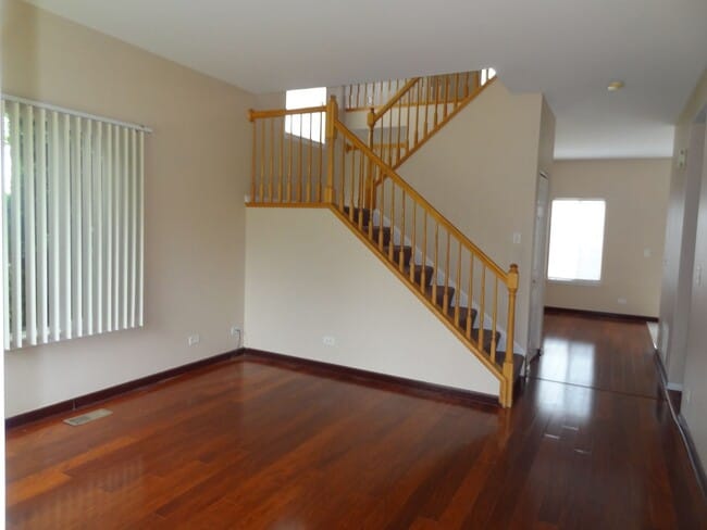 Photo - beautiful 2 bed 1.5 Bath spacious town home