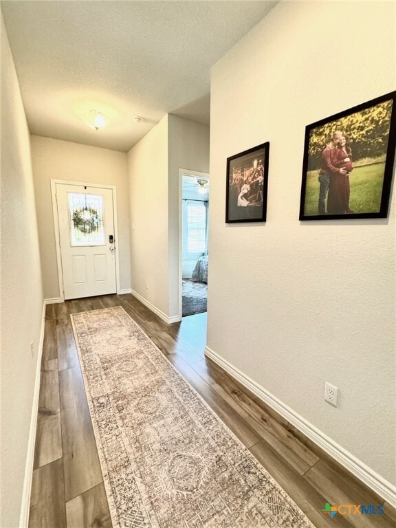 Photo - 6260 Matagorda Rd House
