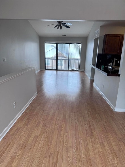 Photo - 30675 Hidden Pines Ln Unit 118