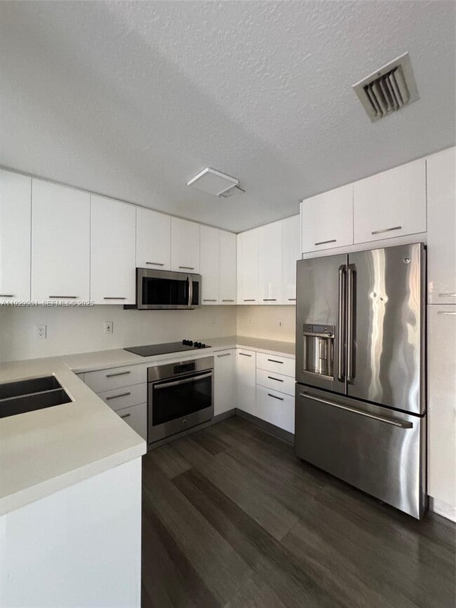 Photo - 11411 NW 60th St Unidad 286