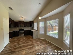 Photo - 13923 Cedar Canyon