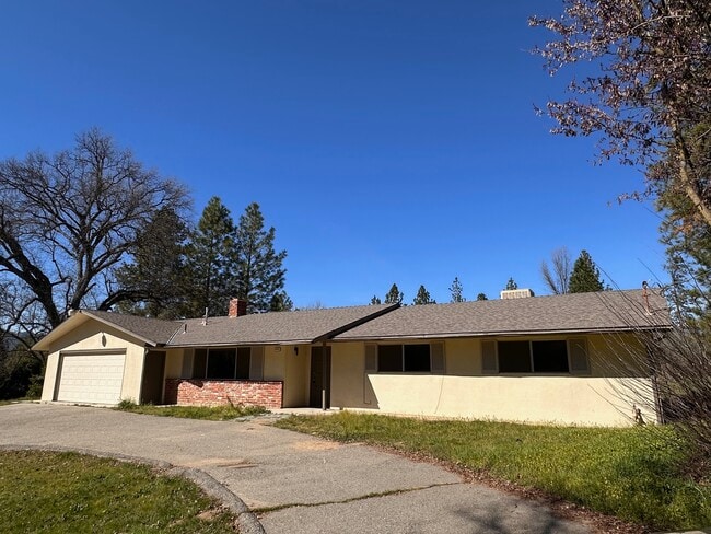 Photo - 45559 N Oakview Dr