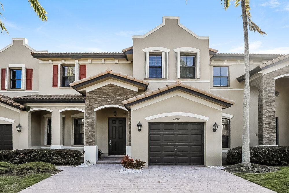 Photo - 11232 SW 238th St