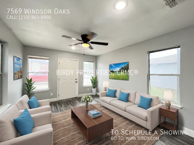 Photo - 7569 Windsor Oaks