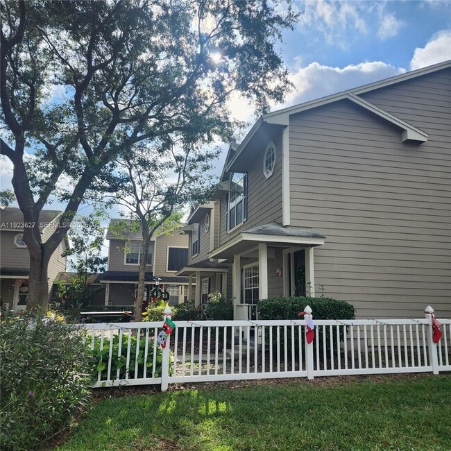 Photo - 12368 Shady Spring Way